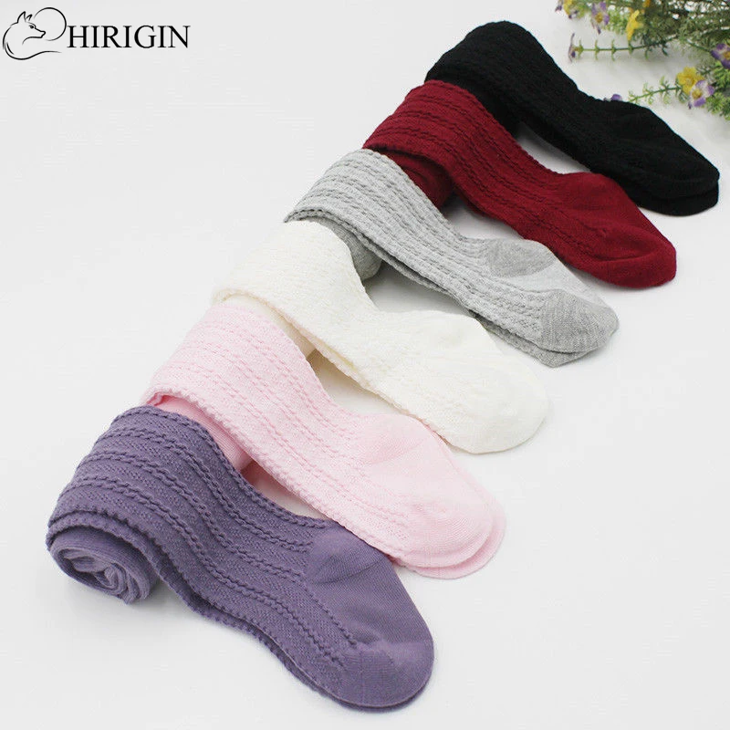 Autumn Winter Princess Cotton Knee High Stockings Toddler Baby Kids Infant Stockings Leg Warmer Stockings
Autumn Winter Princess Cotton Knee High Stockings Toddler Baby Kids Infant Stockings Leg Warmer Stockings