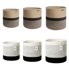 2022NEW Hand Woven Straw Planter Basket Indoor Outdoor Storage Flower Pot Plant Container Home Living Room Decoration 
2022NEW Hand Woven Straw Planter Basket Indoor Outdoor Storage Flower Pot Plant Container Home Living Room Decoration