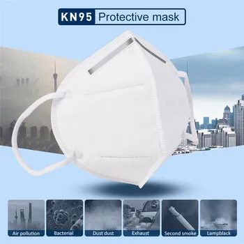 1 PC PM2.5 KN95 Activated Carbon Filter Insert Protective Filter With Breathing Valve for mouth Mask anti dust mask Safe Outdoor
1 PC PM2.5 KN95 Activated Carbon Filter Insert Protective Filter With Breathing Valve for mouth Mask anti dust mask Safe Outdoor