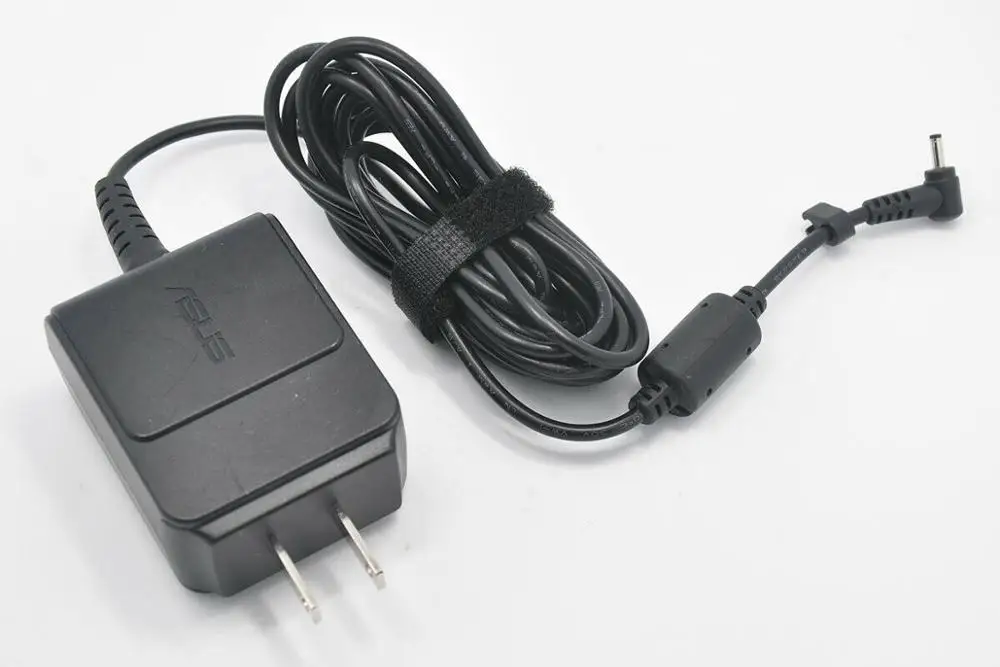 OEM Adapter for ASUS 19V 1.58A FOR ASUS AD82000 110LF EXA0901XH EXA1004UH US AC ADAPTER
OEM Adapter for ASUS 19V 1.58A FOR ASUS AD82000 110LF EXA0901XH EXA1004UH US AC ADAPTER