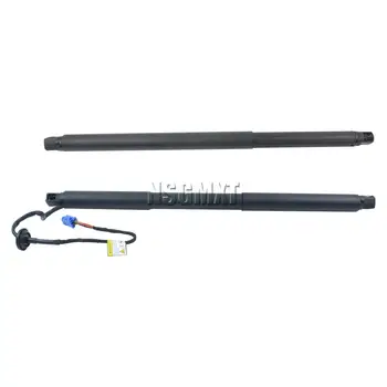 AP02 Pair Gas Spring Trunk Tailgate Damper L+R 1668900430 2008153 for Mercedes M-CLASS W166 ML 63 AMG 300 350 400 500 4-matic
AP02 Pair Gas Spring Trunk Tailgate Damper L+R 1668900430 2008153 for Mercedes M-CLASS W166 ML 63 AMG 300 350 400 500 4-matic