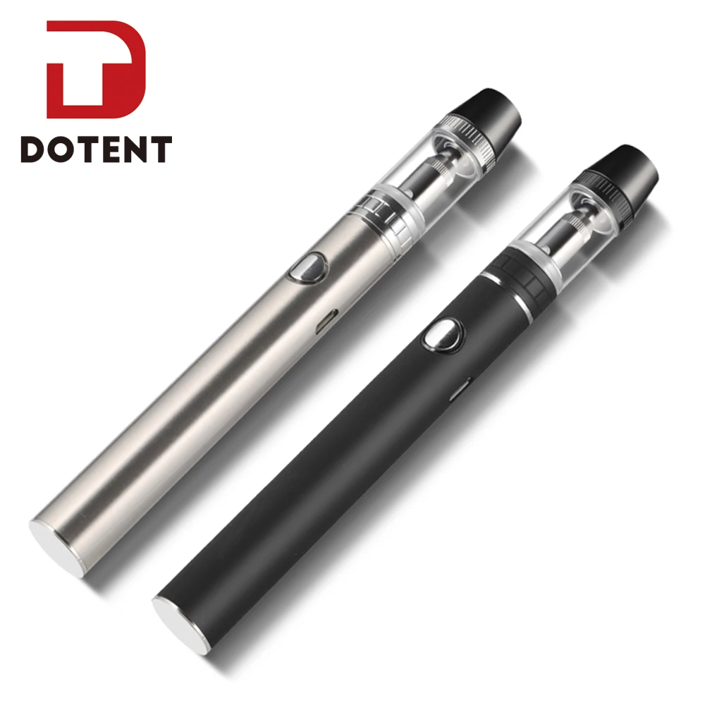 DOTENT GY30W Vape Pen Mini Built-in 1600mAh Battery LED Indicator Top Filling 2ml Tank 0.3ohm Vaporizer Electronic Cigarettes
DOTENT GY30W Vape Pen Mini Built-in 1600mAh Battery LED Indicator Top Filling 2ml Tank 0.3ohm Vaporizer Electronic Cigarettes