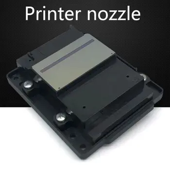 Printhead Printer Print Head for Epson WF7520 7525 7510 L655 L565 MG 6310 6320 DXAC 
Printhead Printer Print Head for Epson WF7520 7525 7510 L655 L565 MG 6310 6320 DXAC