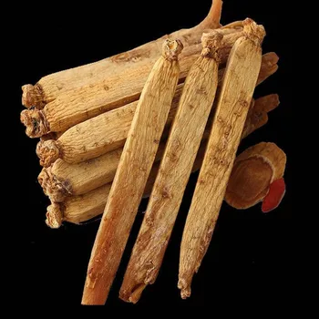 100% organic Korean ginseng root 12-year red ginseng can improve human immunity. Red ginseng root delays lifespan
100% organic Korean ginseng root 12-year red ginseng can improve human immunity. Red ginseng root delays lifespan