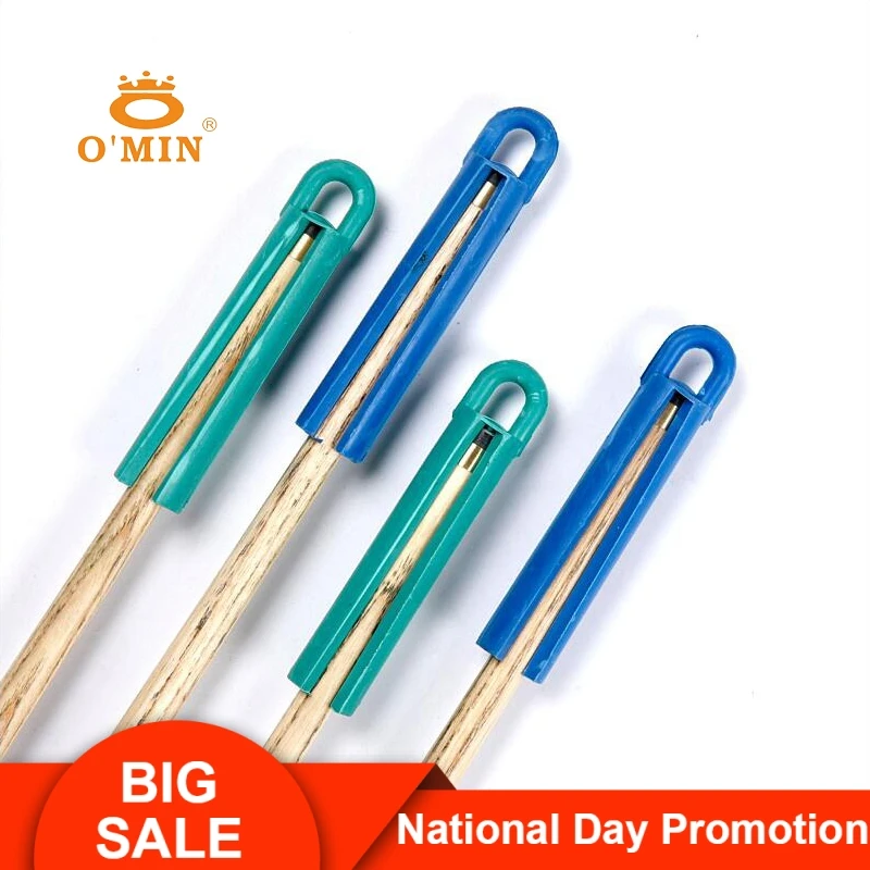 Pool Cue Boomers Rubber Booms Snooker Cue Pool Cue Booms Rod Convenient Rubber Material Accessories Billiards Accessories
Pool Cue Boomers Rubber Booms Snooker Cue Pool Cue Booms Rod Convenient Rubber Material Accessories Billiards Accessories