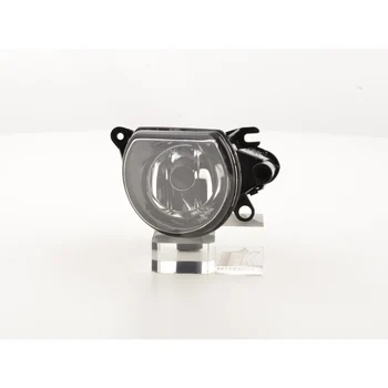 FKRFG015053-Rpezzo replacement fog lamp right Audi A3 (8P/8PA) year cost. 03-08
FKRFG015053-Rpezzo replacement fog lamp right Audi A3 (8P/8PA) year cost. 03-08