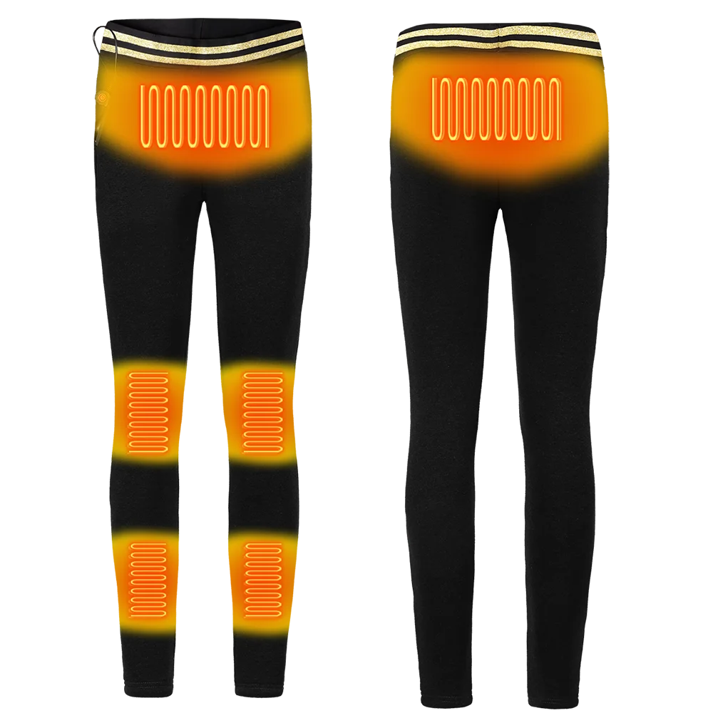 Winter Outdoor Hiking Heating Trousers USB Charging Heated Pants Skiing Charging Electric Heated Pants Trousers 
Winter Outdoor Hiking Heating Trousers USB Charging Heated Pants Skiing Charging Electric Heated Pants Trousers