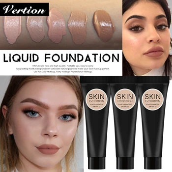 Makeup Cosmetics Concealer Palette Base Coating Eye Tattoo Dark Circle Foundation Cream Oil Skin Corrector Makeup Setting Powder
Makeup Cosmetics Concealer Palette Base Coating Eye Tattoo Dark Circle Foundation Cream Oil Skin Corrector Makeup Setting Powder