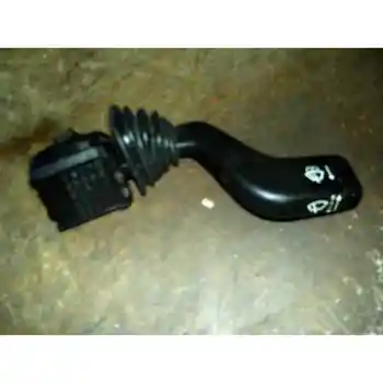 2028108 control Clean Opel Vectra B Saloon 1.8 16v 
2028108 control Clean Opel Vectra B Saloon 1.8 16v