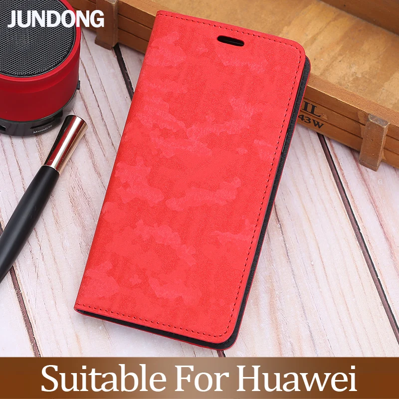 Flip Cases phone for Huawei P10 20 30 Pro lite for honor 7 8 9 10 x Max Y6 Y7 Y9 P Smaet Card Slot Wallet Phone Flip Case
Flip Cases phone for Huawei P10 20 30 Pro lite for honor 7 8 9 10 x Max Y6 Y7 Y9 P Smaet Card Slot Wallet Phone Flip Case