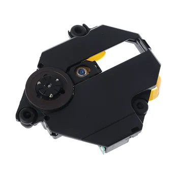 Optical Lens Replacement for PS1 KSM-440ADM Game Console Gaming Assembly Parts
Optical Lens Replacement for PS1 KSM-440ADM Game Console Gaming Assembly Parts