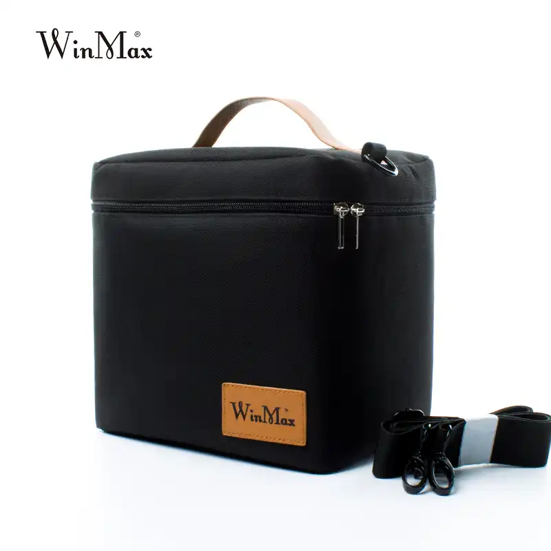 winmax lunch bag