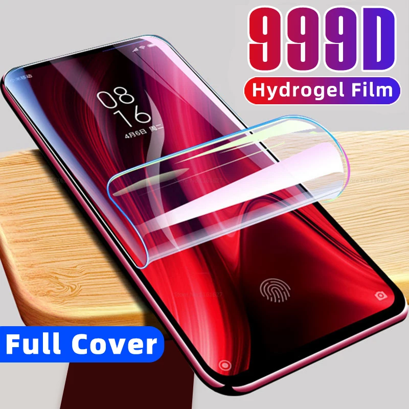 Full Cover Soft Hydrogel Film for HTC Pixel 4 3 XL 3A Screen Protector Film For HTC Pixel4 Pixel3 Pixel3A Pixel4L Pixel3L Film
Full Cover Soft Hydrogel Film for HTC Pixel 4 3 XL 3A Screen Protector Film For HTC Pixel4 Pixel3 Pixel3A Pixel4L Pixel3L Film