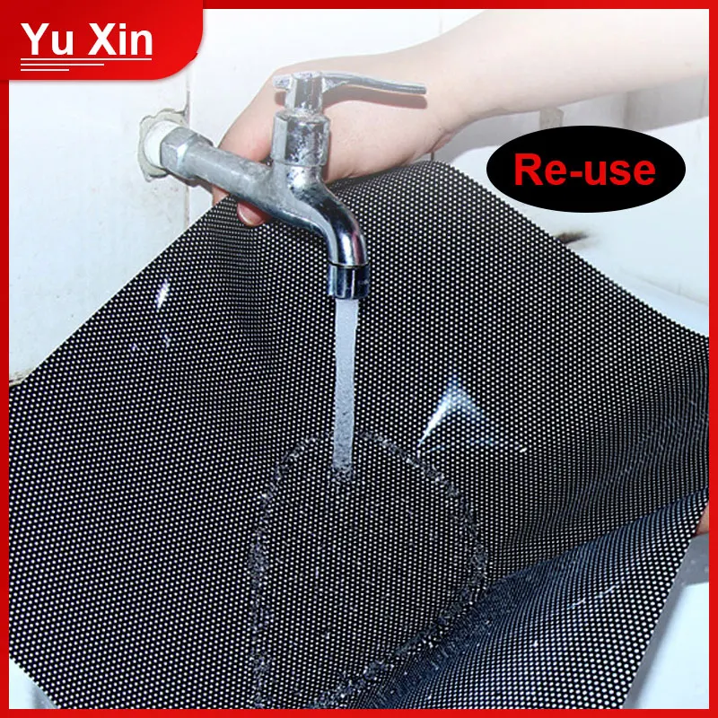 2Pcs/Lot Car Styling Window Foils Sticker Car Sunshade Auto Vehicle Sun Block Sun-shading Electrostatic Stickers
2Pcs/Lot Car Styling Window Foils Sticker Car Sunshade Auto Vehicle Sun Block Sun-shading Electrostatic Stickers