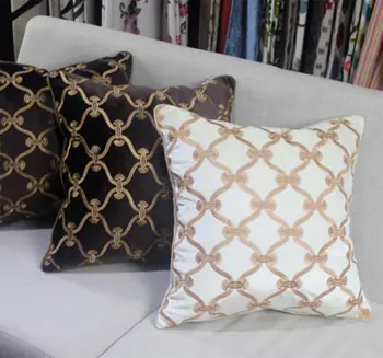Fashion geometric decorative throw pillow/almofadas case 30x42 45 40x60 50 teen,off-white coffee cushion cover home decorating
Fashion geometric decorative throw pillow/almofadas case 30x42 45 40x60 50 teen,off-white coffee cushion cover home decorating