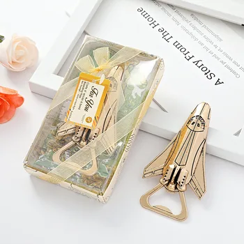 lot Fast shipping New arrival Wedding Favors Party Gifts Antique Airplane Bottle Opener beer opener
lot Fast shipping New arrival Wedding Favors Party Gifts Antique Airplane Bottle Opener beer opener