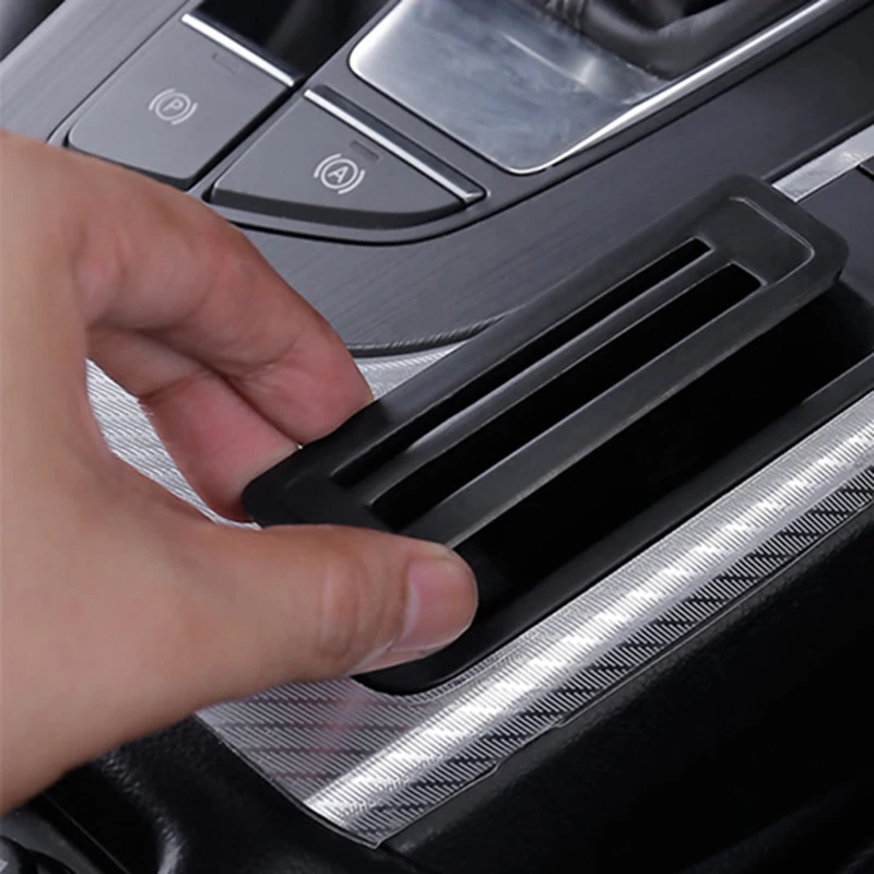 Внутренняя коробка передач для Audi A4 A5 B9 2017-21 | Автомобили и мотоциклы