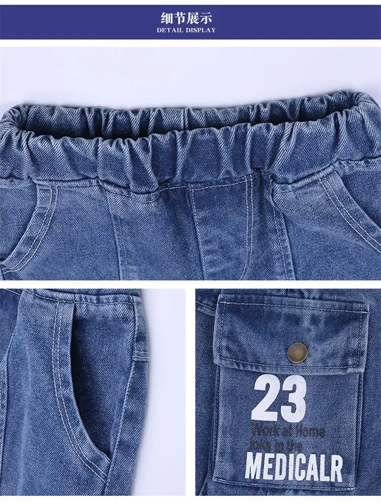 8_21