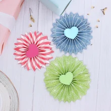 KSCRAFT Diamond Rosette Metal Cutting Dies Stencils for DIY Scrapbooking Decorative Embossing DIY Paper Cards KSCRAFT Diamond Rosette Metal Cutting Dies Stencils for DIY Scrapbooking Decorative Embossing DIY Paper Cards