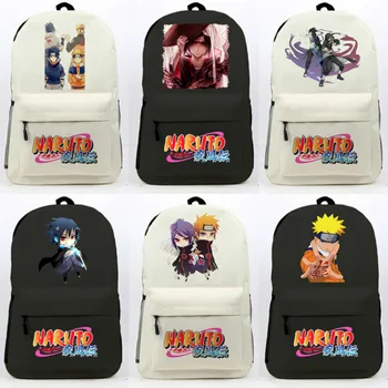 Naruto Uzumaki Cosplay Backpack Student School Shoulder Bag Teentage Laptop Travel Rucksack Gift Fashion Mochilas
Naruto Uzumaki Cosplay Backpack Student School Shoulder Bag Teentage Laptop Travel Rucksack Gift Fashion Mochilas