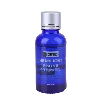 Universal Car Glass Coating Windshield Blue Tool Repair Paint Coating Crystal Practical Sponge Coating Crystal
Universal Car Glass Coating Windshield Blue Tool Repair Paint Coating Crystal Practical Sponge Coating Crystal
