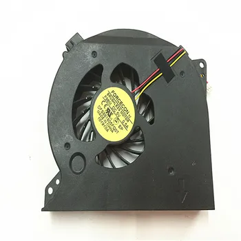 Brand new original notebook CPU cooler for Dell XPS 17 L701X L702X series notebook cooling fan 0XKD45 0P0RNT DF661605FQ0T
Brand new original notebook CPU cooler for Dell XPS 17 L701X L702X series notebook cooling fan 0XKD45 0P0RNT DF661605FQ0T
