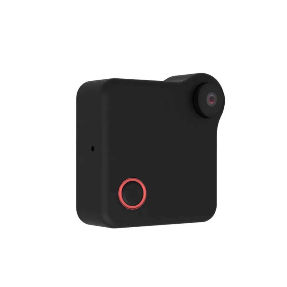 Amazon Hot Selling C1 Wireless WiFi Remote High-definition Web Camera Outdoor Portable Action Camera
Amazon Hot Selling C1 Wireless WiFi Remote High-definition Web Camera Outdoor Portable Action Camera