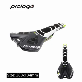 Italy prologo bicycle seat fiber+CPC saddle SCRATCH-II CPC TIROX professional racing bicycle saddle racing road bicycle seat
Italy prologo bicycle seat fiber+CPC saddle SCRATCH-II CPC TIROX professional racing bicycle saddle racing road bicycle seat