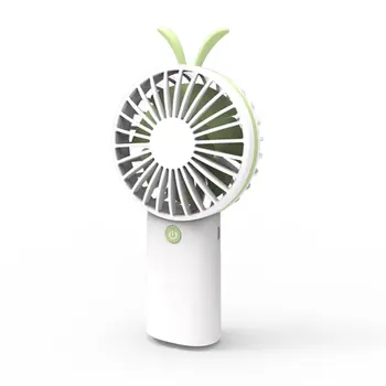 Pocket Usb Charging Portable Handheld Small Fan Mini Fan Student Dormitory Three-Speed Wind Fan Mini Handheld Fan
Pocket Usb Charging Portable Handheld Small Fan Mini Fan Student Dormitory Three-Speed Wind Fan Mini Handheld Fan