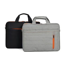 Laptop bag 14 "15" single shoulder oblique cross insurance company exhibition Bag Laptop Bag
Laptop bag 14 "15" single shoulder oblique cross insurance company exhibition Bag Laptop Bag