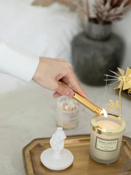 Garden Modern Art Wedding Candle Decor Gift Bowl Party White Round Outdoor Minimalist Decorations Candele Home Decor BY75CA
Garden Modern Art Wedding Candle Decor Gift Bowl Party White Round Outdoor Minimalist Decorations Candele Home Decor BY75CA