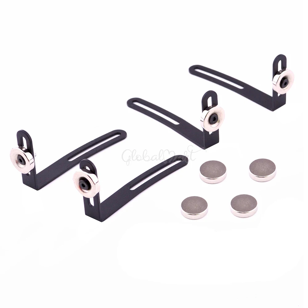 RC-Car-Shell-Body-Mount-L-Bracket-4Pcs-Metal-Shell-Body-Mount-L-Bracket-with-Magnet.jpg_Q90