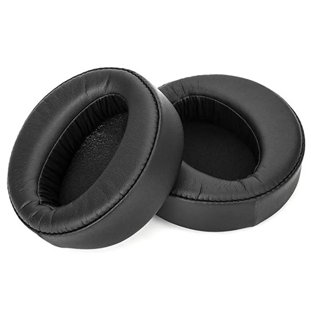 Head-Mounted Headphone Replacement Ear Pad Cover For Sony Mdr-Xb950Bt Xb950B1 Earphone Replacement Cover
Head-Mounted Headphone Replacement Ear Pad Cover For Sony Mdr-Xb950Bt Xb950B1 Earphone Replacement Cover