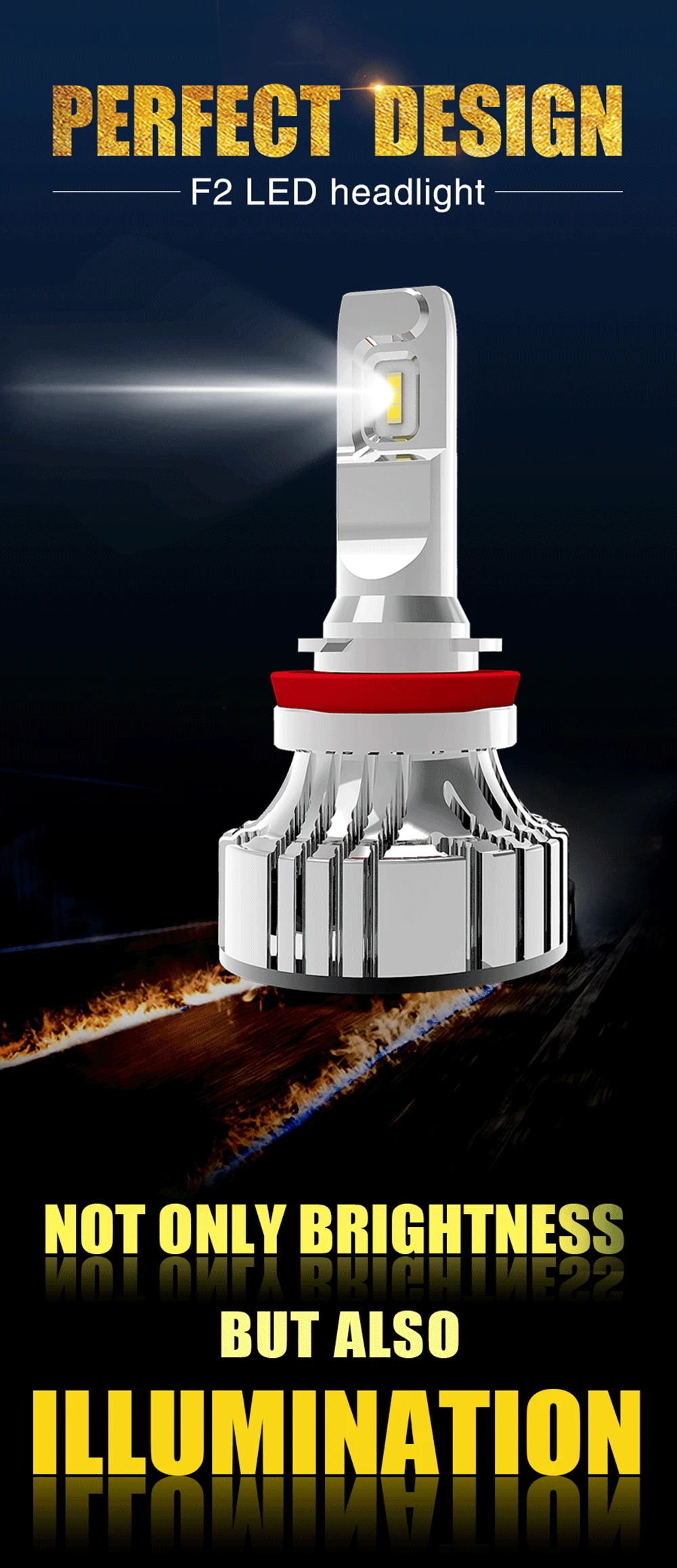F2 car led headlight bulb 01.gif