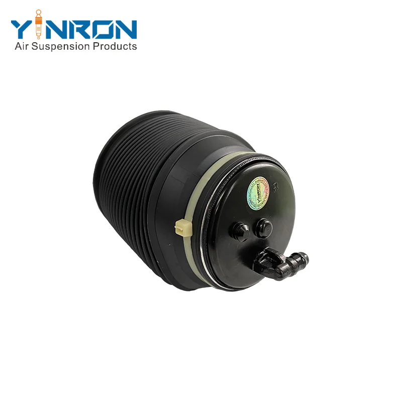 Для TOYOTA Land Cruiser Prado Lexus GX460 GX400 4runner пневматическая подвеска задняя правая 48080-60010
Для TOYOTA Land Cruiser Prado Lexus GX460 GX400 4runner пневматическая подвеска задняя правая 48080-60010