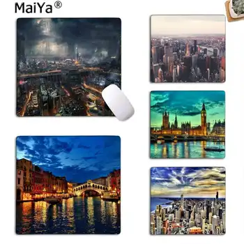 MaiYa In Stocked Future City Computer Gaming Mousemats Smooth Writing Pad Desktops Mate gaming mouse pad
MaiYa In Stocked Future City Computer Gaming Mousemats Smooth Writing Pad Desktops Mate gaming mouse pad