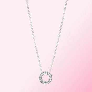 2019 100% 925 Sterling Silver Classic Hearts of Necklace Women Charm Fashion Personality Jewelry Free shipping Wholesale
2019 100% 925 Sterling Silver Classic Hearts of Necklace Women Charm Fashion Personality Jewelry Free shipping Wholesale