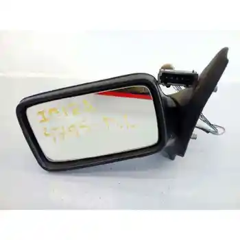 LEFT REARVIEW MIRROR SEAT IBIZA (6K) 
LEFT REARVIEW MIRROR SEAT IBIZA (6K)