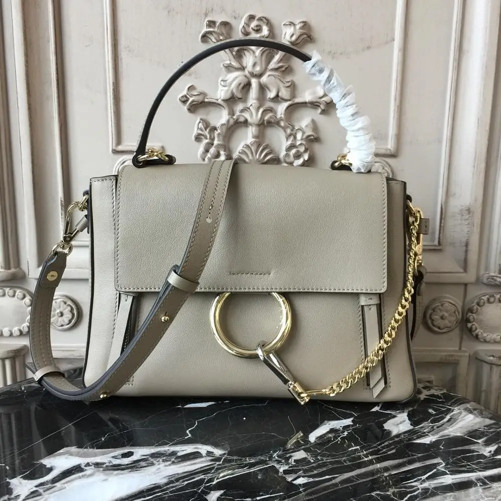 Women Crossbody Bag Luxury Baguette Fashion Designer Real Leather Solid Messenge Shoulder Bag Female Long Belt Bag Office lady 
Women Crossbody Bag Luxury Baguette Fashion Designer Real Leather Solid Messenge Shoulder Bag Female Long Belt Bag Office lady