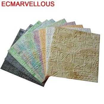 Mural Behang For Living Room Pintado Pared Quarto Tapiz Self Adhesive Kid Duvar Kagitlari Adesivo Papel De Parede 3d Wallpaper
Mural Behang For Living Room Pintado Pared Quarto Tapiz Self Adhesive Kid Duvar Kagitlari Adesivo Papel De Parede 3d Wallpaper