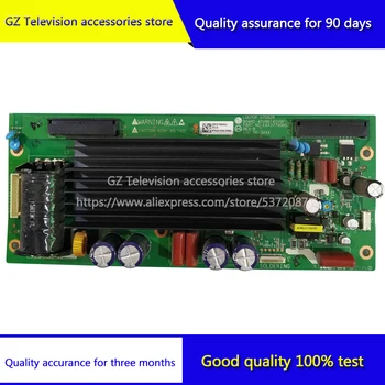 Good quality for 42V8 Z board EAX37799802 EBR37866502 
Good quality for 42V8 Z board EAX37799802 EBR37866502