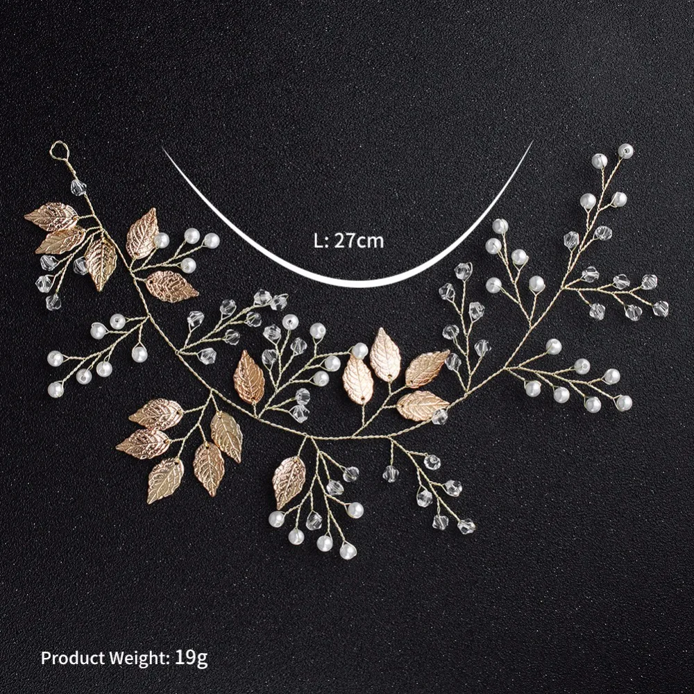 8823825685_115394883