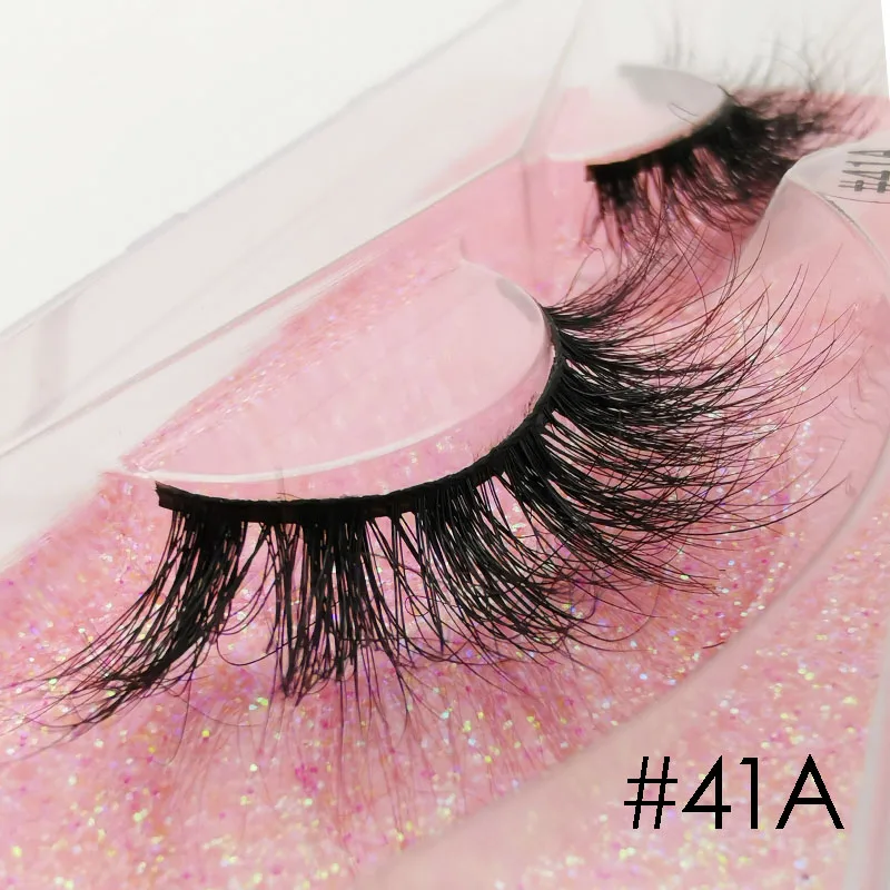#41A-1