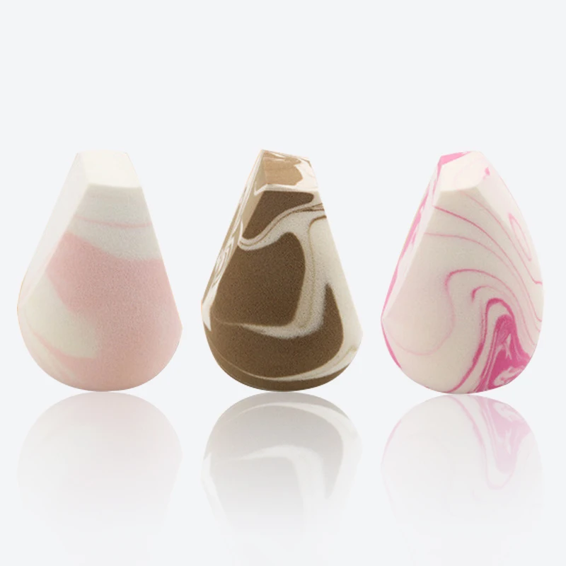 Foundation Makeup Sponge Blender, Facial Cosmetic Powder Puff, Soft Miracle Complexion Make Up Sponge, Pink Face Makeup Egg
Foundation Makeup Sponge Blender, Facial Cosmetic Powder Puff, Soft Miracle Complexion Make Up Sponge, Pink Face Makeup Egg