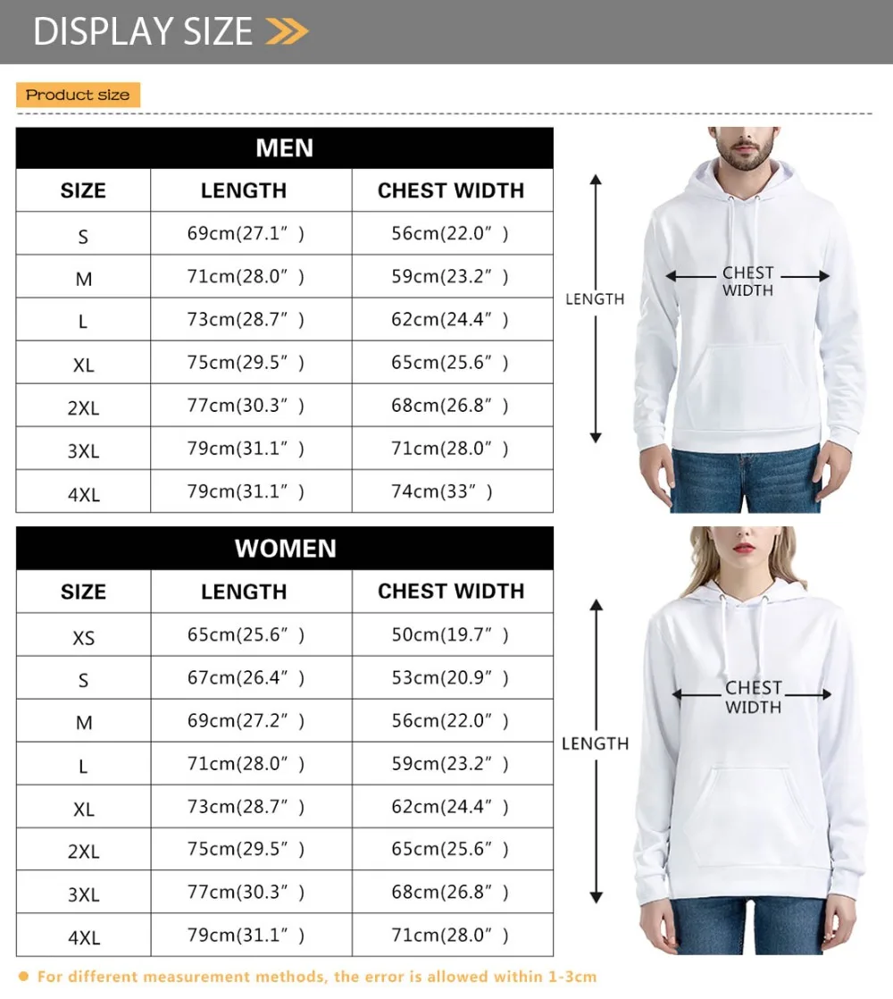 FORUDESIGNS Cartoon Doctor/Nurse Pattern Women's Long Sleeve Hoodie Autumn Pullover Sweatshirt Clothes Tops Sudaderas Para Mujer FORUDESIGNS Cartoon Doctor/Nurse Pattern Women's Long Sleeve Hoodie Autumn Pullover Sweatshirt Clothes Tops Sudaderas Para Mujer