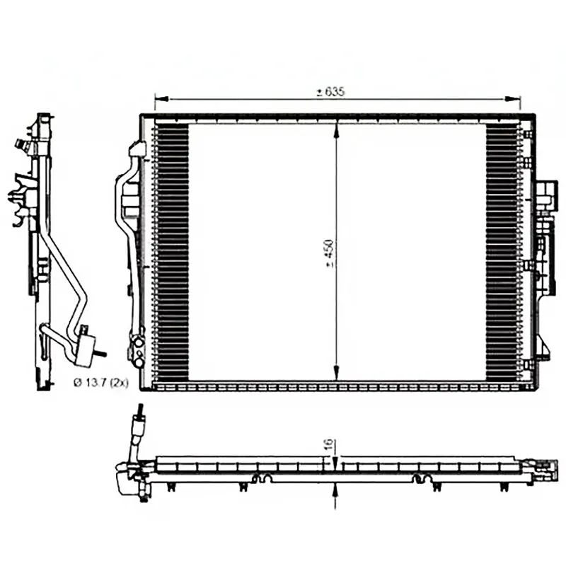 A2215010154-(3)