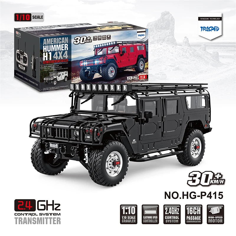 1/10 RC 4*4 U.S Hummerr P415 Автомобильная радио звуковая светильник металлическая стойка бампер THZH1044
1/10 RC 4*4 U.S Hummerr P415 Автомобильная радио звуковая светильник металлическая стойка бампер THZH1044