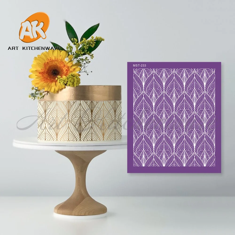 Бриллианты для свадебного торта
Бриллианты для свадебного торта