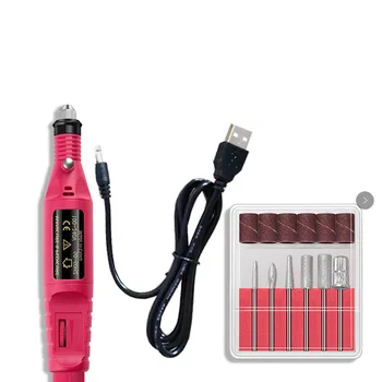 100V-240V USB Mini Electric Engraving Pen DIY Set Power Tool Accessories Abrasive Machine Tool Grinding Machine 
100V-240V USB Mini Electric Engraving Pen DIY Set Power Tool Accessories Abrasive Machine Tool Grinding Machine