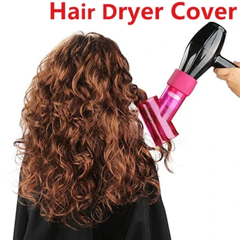 6 Color Universal Hair Curl Diffuser Cover with glue stick Diffuser Disk Hairdryer Curly Drying Blower Hair Curler Styling Tool
6 Color Universal Hair Curl Diffuser Cover with glue stick Diffuser Disk Hairdryer Curly Drying Blower Hair Curler Styling Tool